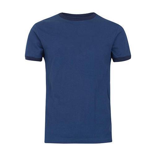 camiseta cuello redondo 05