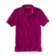 Camisetas Polo